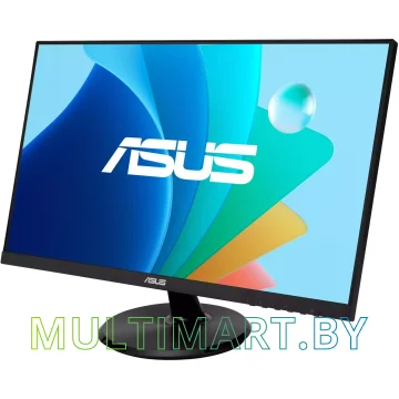 Монитор Asus Eye Care VA27DQFR картинка 3